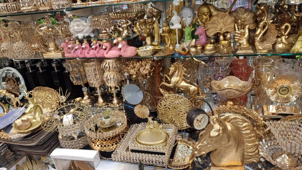 373717205_693092422859071_5300898157597346882_n (1)