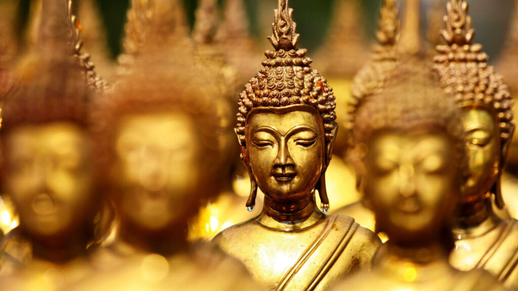 wallpaperflare.com_wallpaper (1)