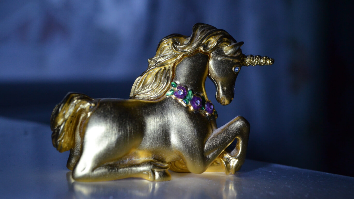 wallpaperflare.com_wallpaper (2) (1)