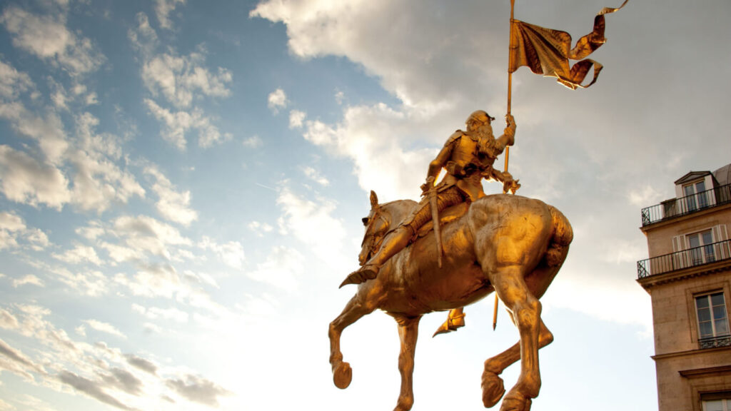 wallpaperflare.com_wallpaper (3) (1)