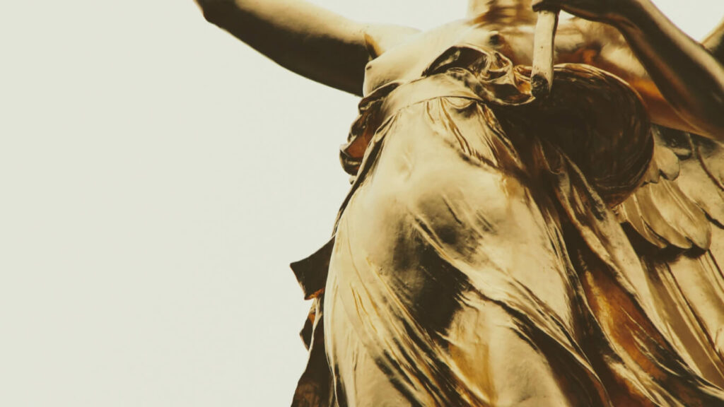 wallpaperflare.com_wallpaper (4) (1)