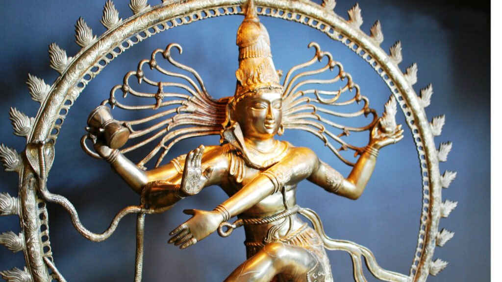 wallpaperflare.com_wallpaper (6) (1)