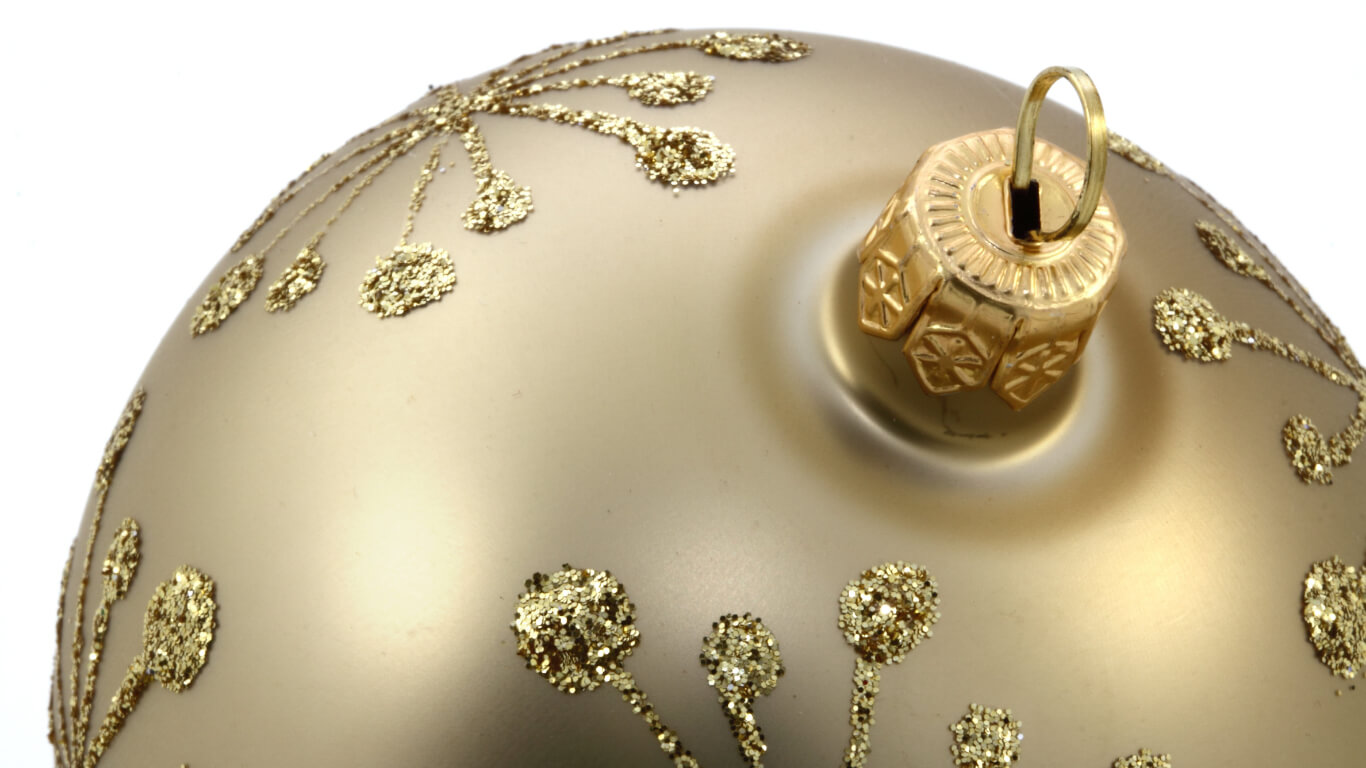 wallpaperflare.com_wallpaper (7) (1)